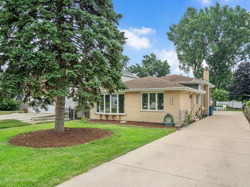 570 W Crockett, Elmhurst, IL 60126