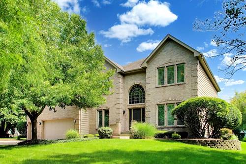 712 De Lasalle, Naperville, IL 60565