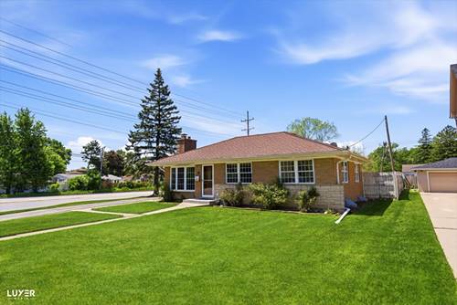 2 Washington, Glenview, IL 60025