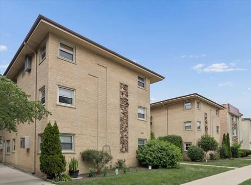 4200 N Keystone Unit 3B, Chicago, IL 60641