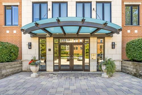 145 S York Unit 420, Elmhurst, IL 60126