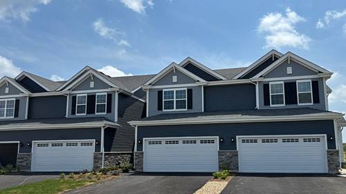 1698 Baler, Aurora, IL 60503