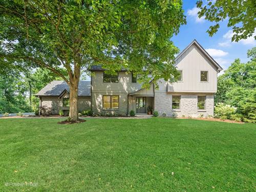 28w600 Indian Knoll, West Chicago, IL 60185