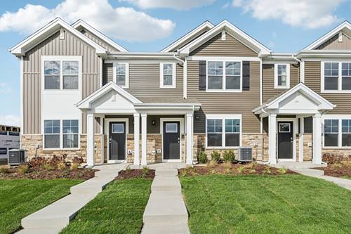 3141 Grande, Yorkville, IL 60560