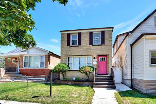 7803 S Champlain, Chicago, IL 60619