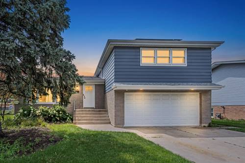 17700 71st, Tinley Park, IL 60477