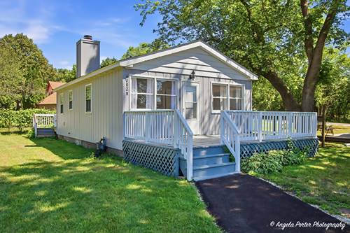 40525 N Marcus, Antioch, IL 60002