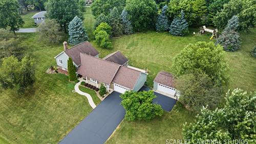 38W324 Killey, Geneva, IL 60134