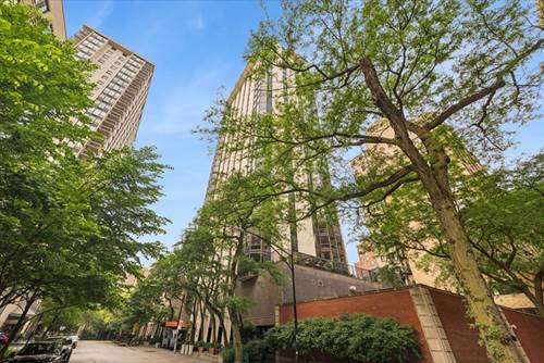 1310 N Ritchie Unit 10AD, Chicago, IL 60610