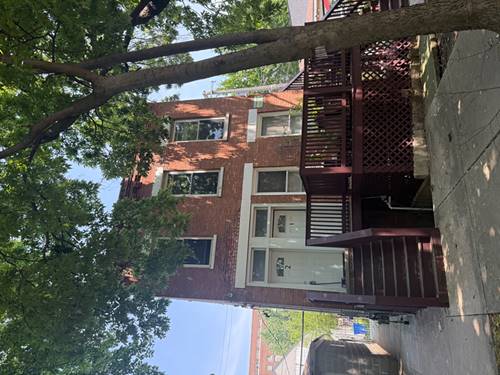 2724 W 16th Unit 2, Chicago, IL 60608