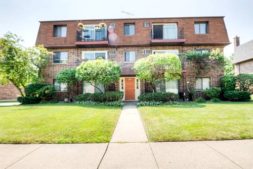 1212 Whispering Hills Unit 3B, Naperville, IL 60540