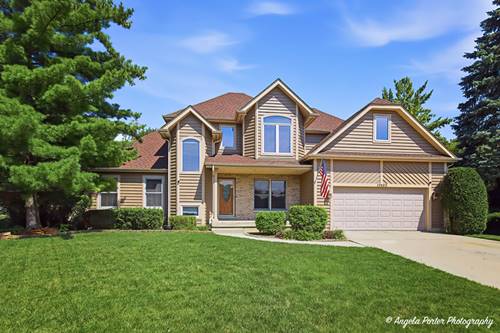 17452 W Meadowbrook, Grayslake, IL 60030
