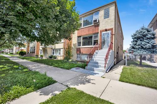 7740 W Belmont, Chicago, IL 60634