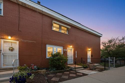 9155 S Cottage Grove Unit B, Chicago, IL 60619