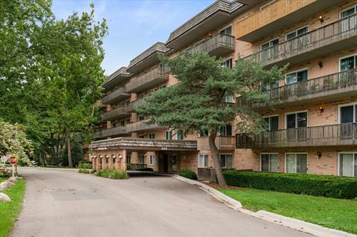 505 Redondo Unit 504, Downers Grove, IL 60516