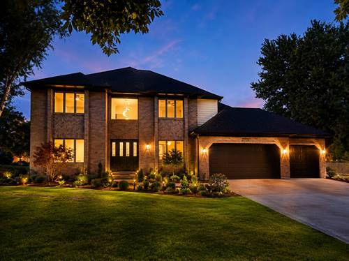 2726 Seiler, Naperville, IL 60565