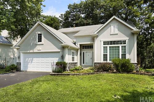 1091 S Normandy, Waukegan, IL 60085