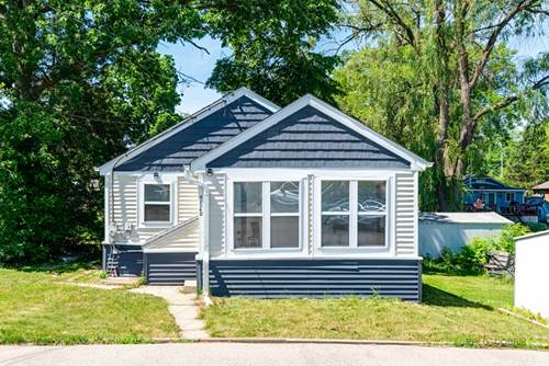 42360 N Willow, Antioch, IL 60002