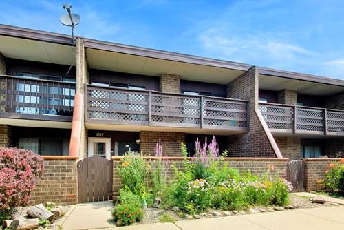 1312 Kenneth, Elgin, IL 60120