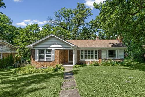 321 Bloomingdale, Itasca, IL 60143
