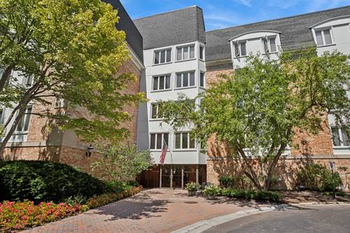 200 Lake Unit 428, Buffalo Grove, IL 60089