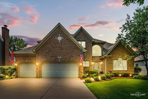 3531 Stackinghay, Naperville, IL 60564