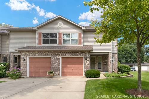 526 E Highland, Villa Park, IL 60181