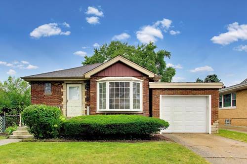 5142 Jarlath, Skokie, IL 60077