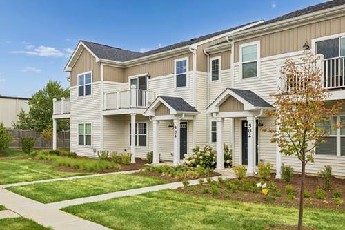 504 Comstock, South Elgin, IL 60177