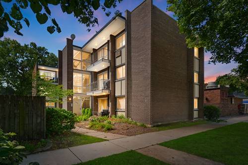 653 South Unit 101S, Oak Park, IL 60302