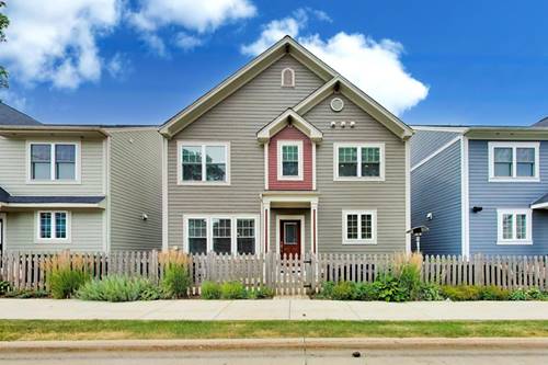225 N Brockway, Palatine, IL 60067