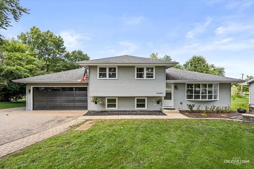 0N250 Sunset, West Chicago, IL 60185