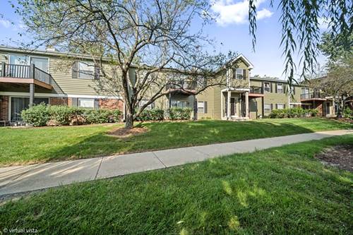 1328 Mc Dowell Unit 103, Naperville, IL 60563