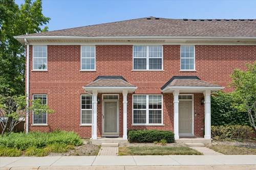 2351 Crystal, Northbrook, IL 60062