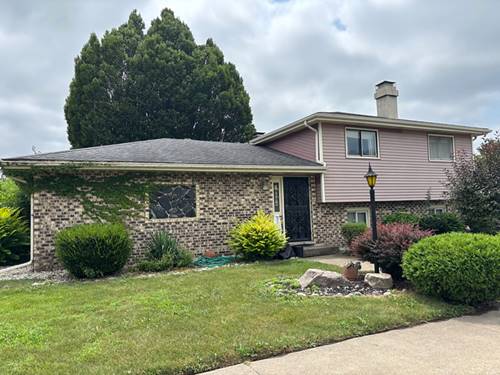 18506 Clyde, Lansing, IL 60438