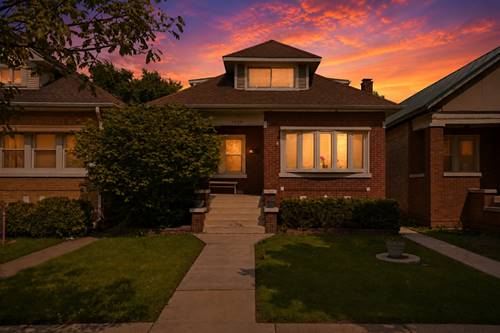 1229 Maple, Berwyn, IL 60402