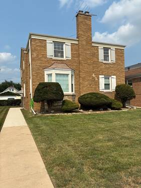 5865 N Elston Unit 2S, Chicago, IL 60646