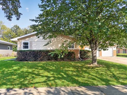 1616 Margaret, Dekalb, IL 60115