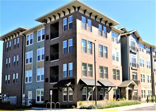 670 E Algonquin Unit 4311, Schaumburg, IL 60173