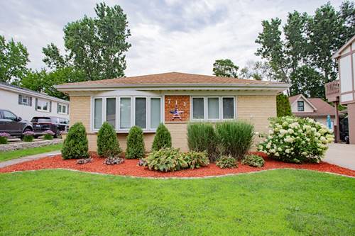 711 Schiller, Itasca, IL 60143