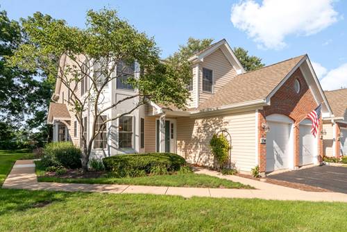 532 Bradbury Unit 532, Geneva, IL 60134