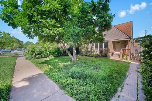 313 Harlem, Glenview, IL 60025