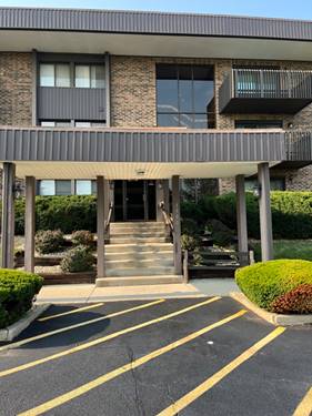 1500 Woodbridge Unit 1F, Joliet, IL 60436
