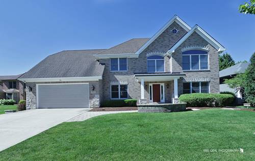 2935 Oxford, Aurora, IL 60502