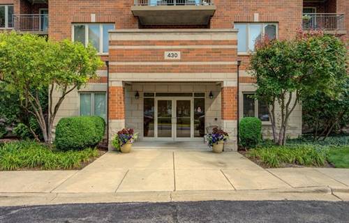 430 S Western Unit 203, Des Plaines, IL 60016