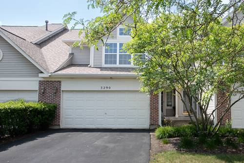 3290 Cool Springs, Naperville, IL 60564