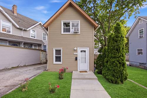 327 Ann, Elgin, IL 60120