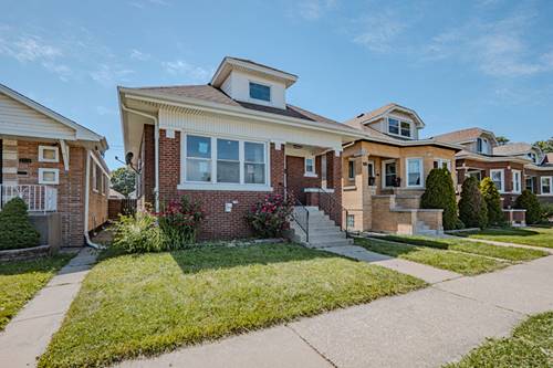 2716 East, Berwyn, IL 60402