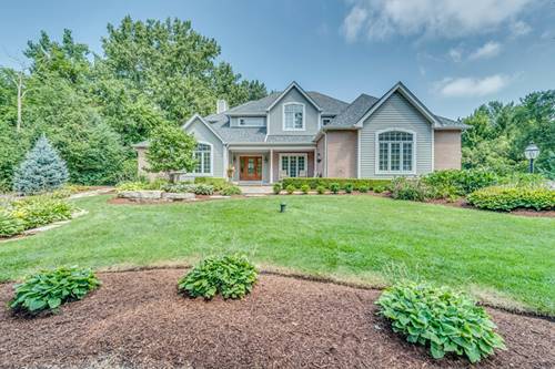 8N669 Edgewood, Elgin, IL 60124