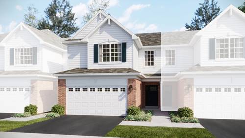 1195 Glenmont, Algonquin, IL 60102